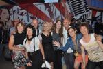 2014 07 04 tours 236